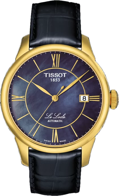 Tissot T41.5.423.93 � �����