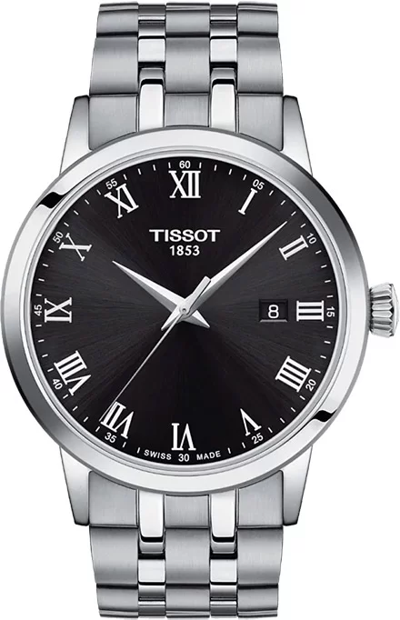 Tissot T129.410.11.053.00 � �����