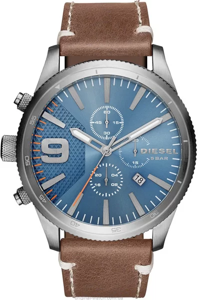 Diesel DZ4443 � �����