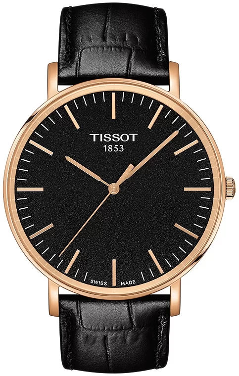 Tissot T109.610.36.051.00 � �����