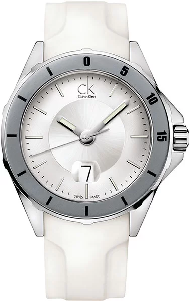 Calvin Klein K2W21YM6 � �����