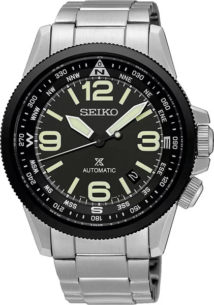 Seiko SRPA71K1 � �����