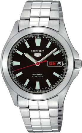 Seiko SNKL09K1 � �����