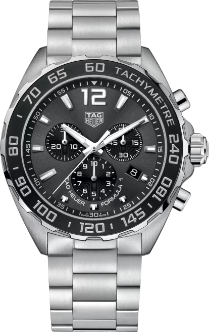 TAG Heuer CAZ1011.BA0842 � �����