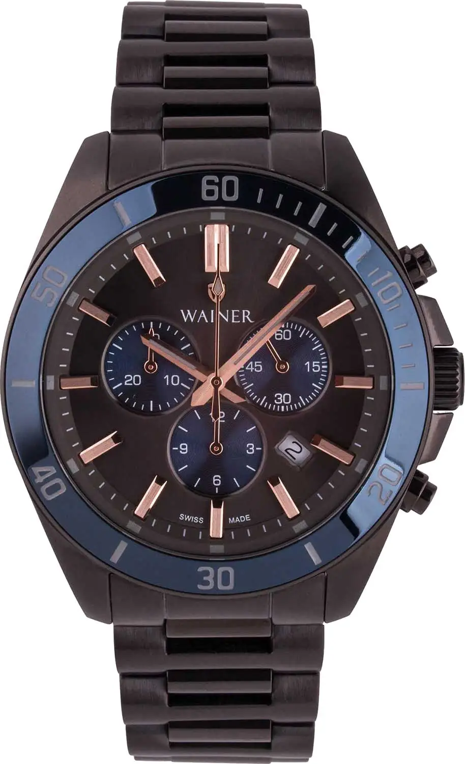 Wainer WA.19540-A � �����