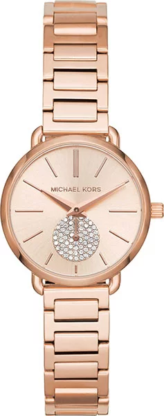 Michael Kors MK3839 � �����