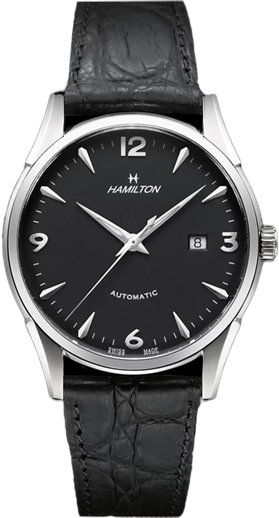 Hamilton H38715731 � �����
