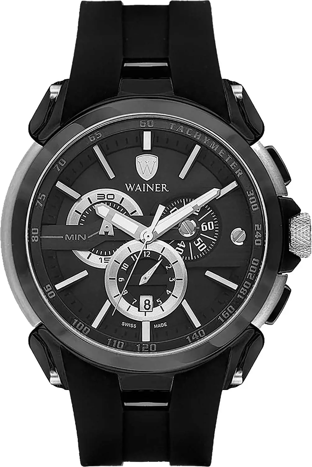 Wainer WA.16910-F  