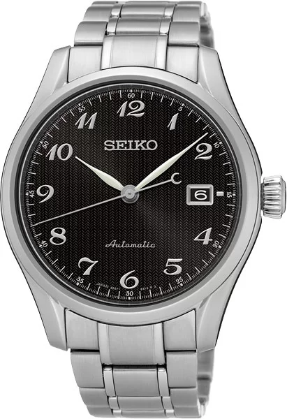 Seiko SPB037J1 � �����