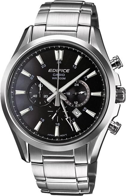 Casio EFB-504D-1A � �����