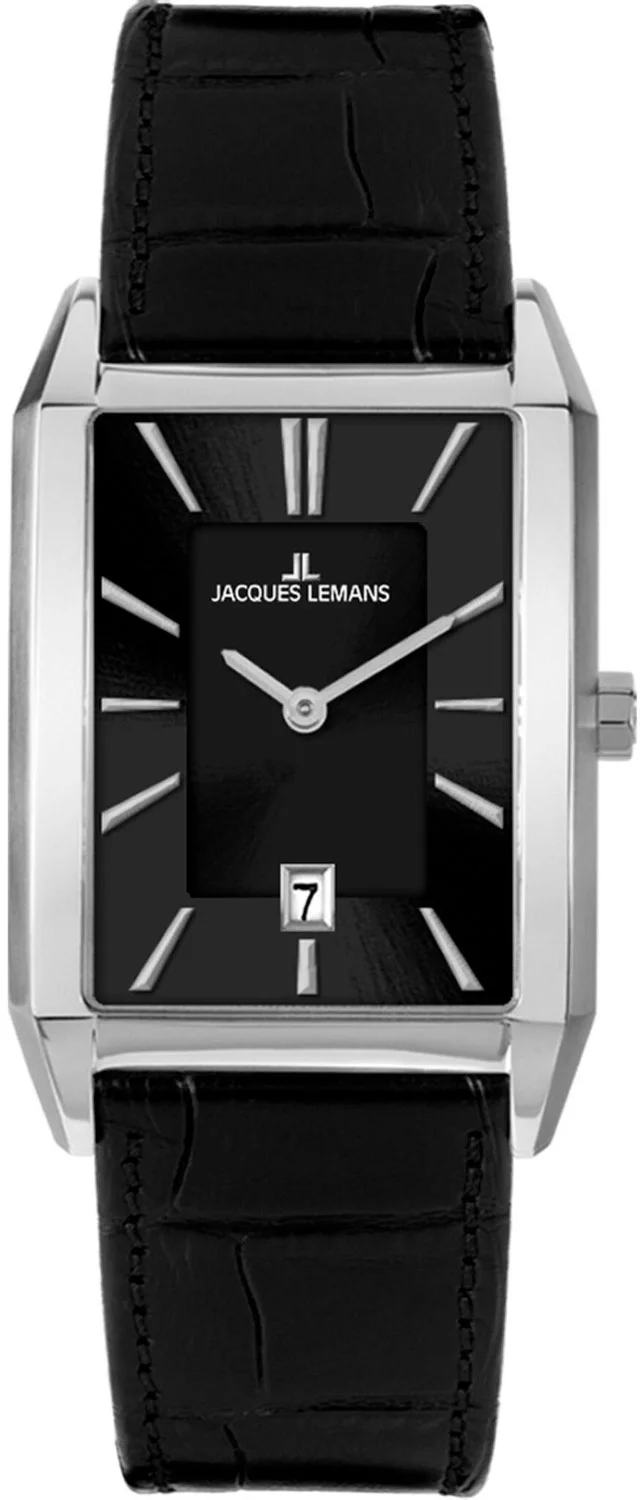 Jacques Lemans 1-2160B � �����