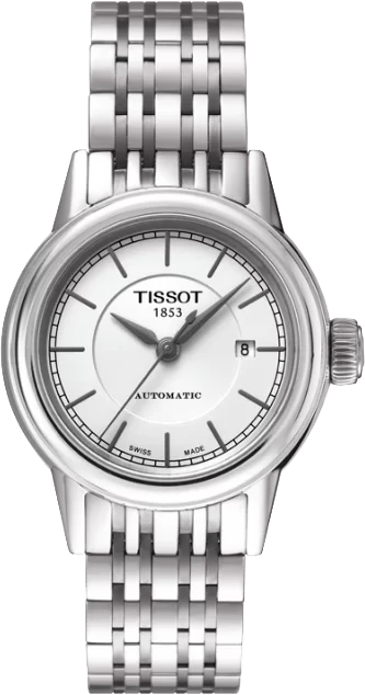 Tissot T085.207.11.011.00 � �����