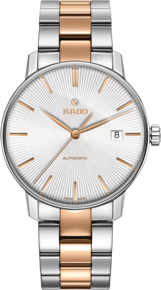 Rado 763.3860.4.002  