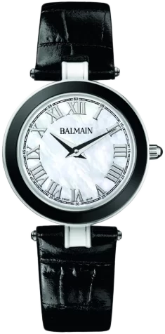 Balmain B14313282 � �����