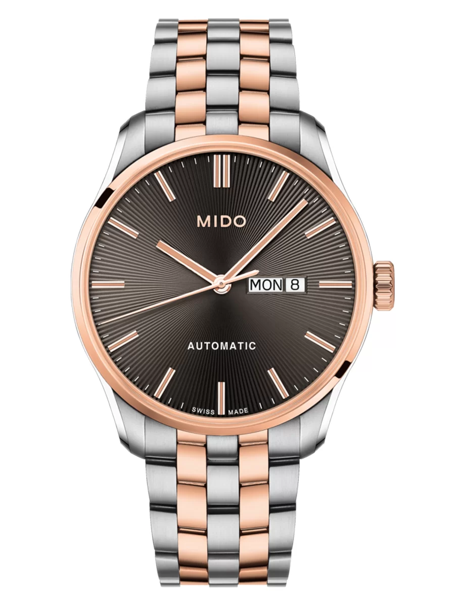 Mido M024.630.22.061.00 � �����
