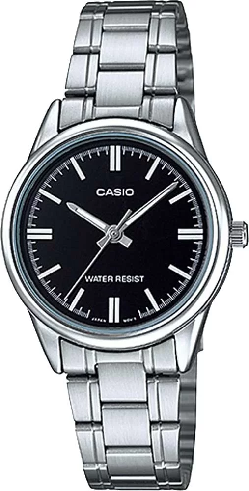 Casio LTP-V005D-1A � �����