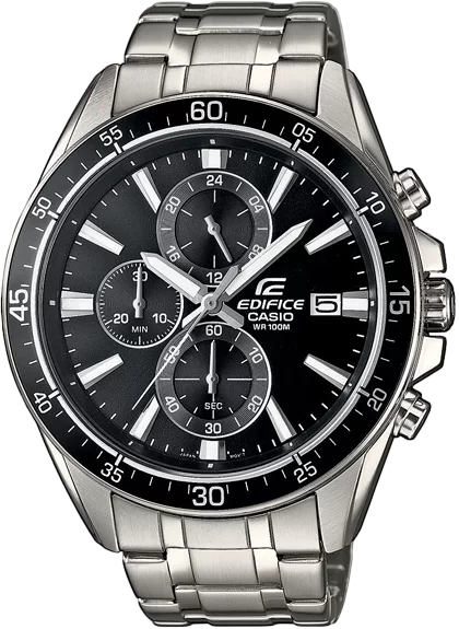 Casio EFR-546D-1A � �����