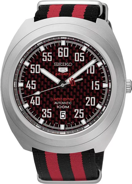 Seiko SRPA87K1 � �����