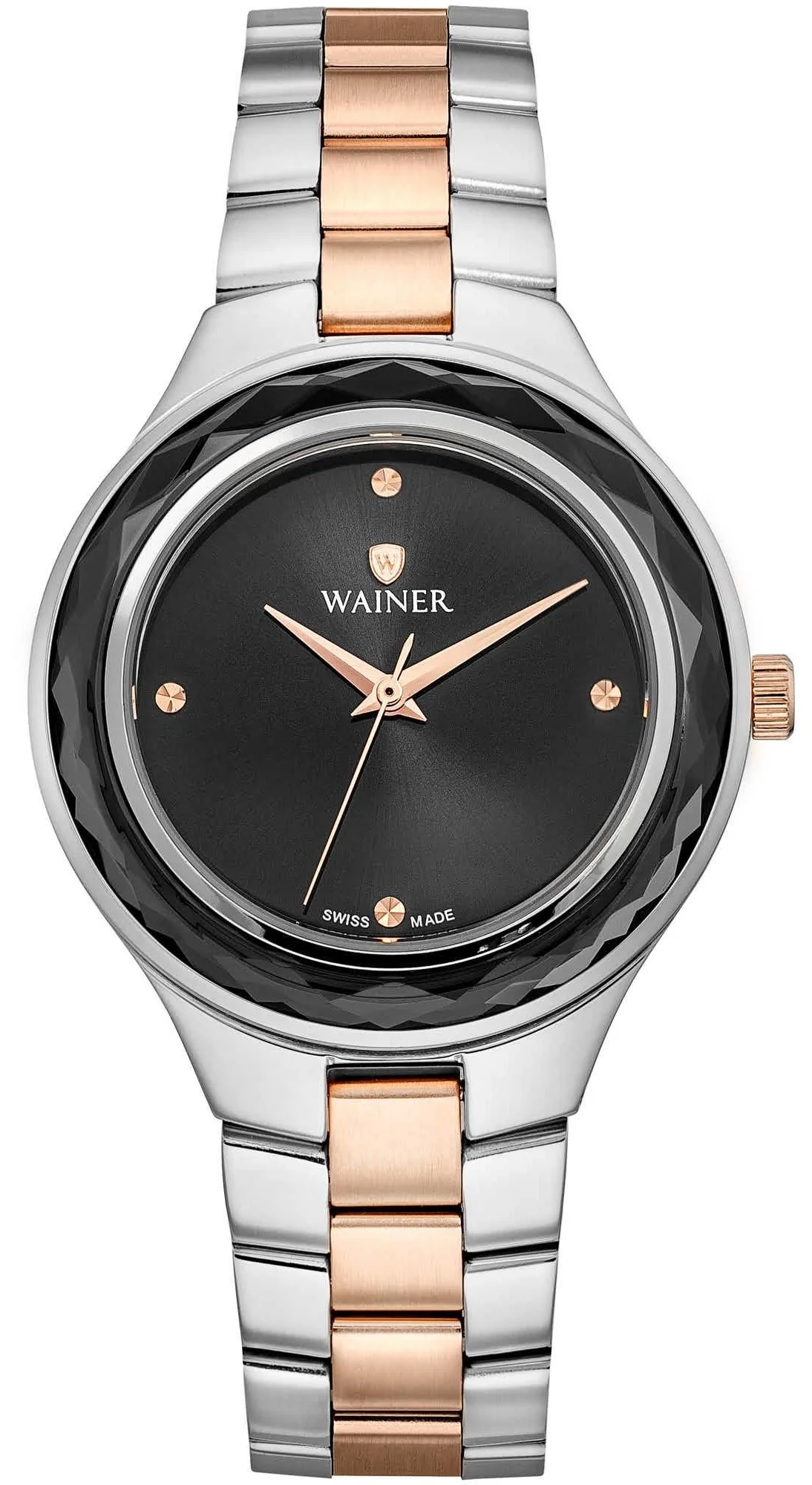 Wainer WA.18041-D � �����