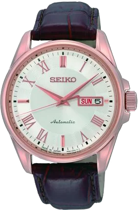 Seiko SRP188J1 � �����