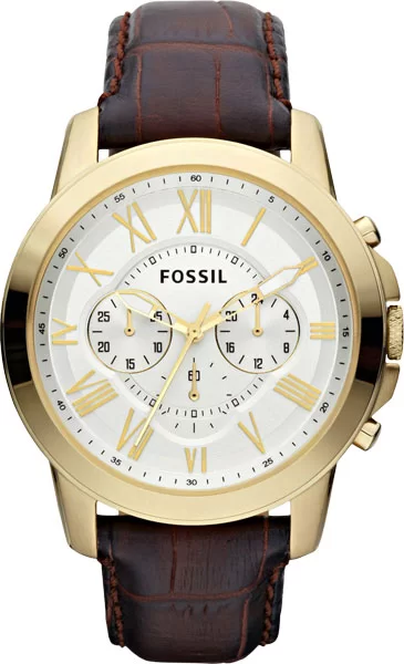 Fossil FS4767 � �����