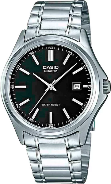 Casio MTP-1183PA-1A � �����