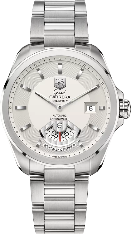 TAG Heuer WAV511B.BA0900 � �����
