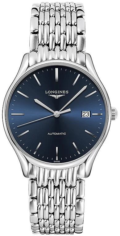 Longines L4.960.4.92.6 � �����