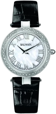 Balmain B14353282 � �����