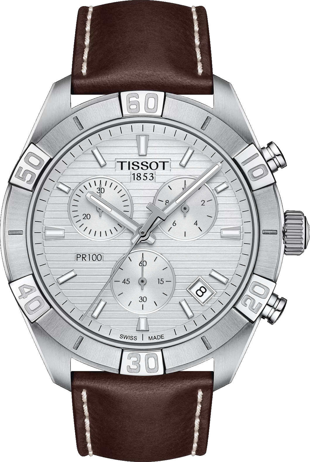 Tissot T101.617.16.031.00 � �����