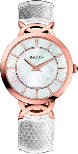 Balmain B31792286 � �����