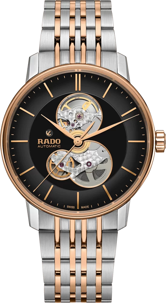 Rado R 22894163  