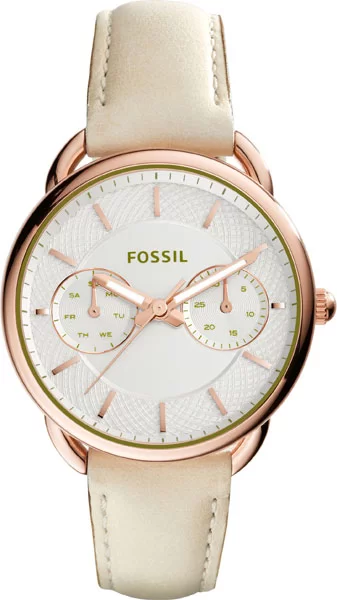 Fossil ES3954 � �����
