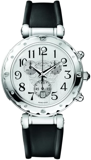 Balmain B56313214 � �����