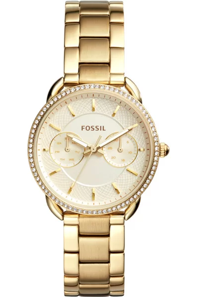 Fossil ES4263 � �����