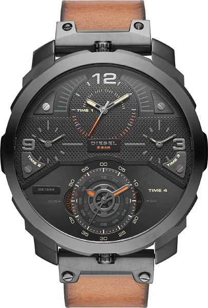 Diesel DZ7359 � �����