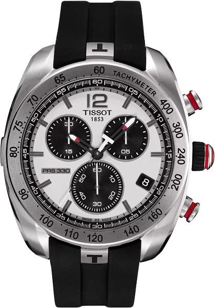 Tissot T076.417.17.087.00  