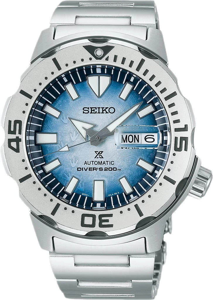 Seiko SRPG57K1S � �����