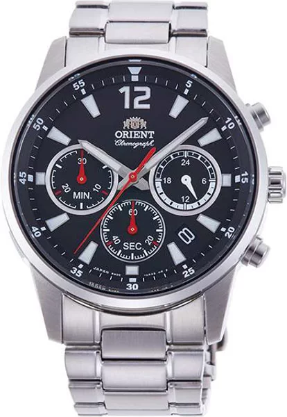 Orient RA-KV0001B10B � �����