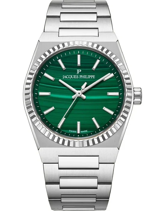 Jacques Philippe JPQLS5813X6MA � �����