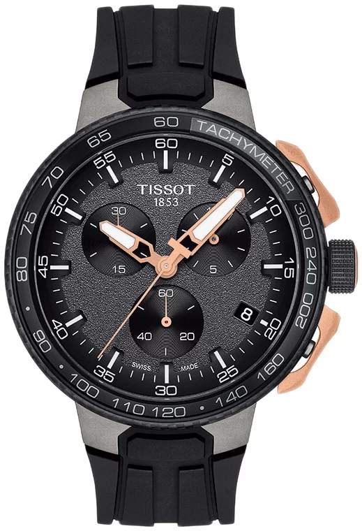Tissot T111.417.37.441.07 � �����