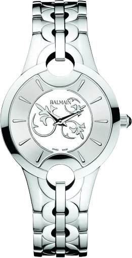 Balmain B15713316 � �����