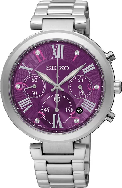 Seiko SRW799P1 � �����