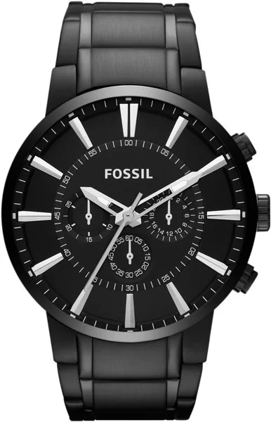 Fossil FS4778 � �����