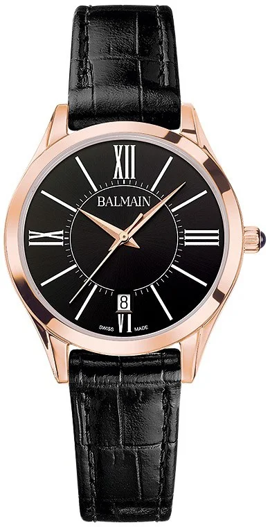 Balmain B43193262  