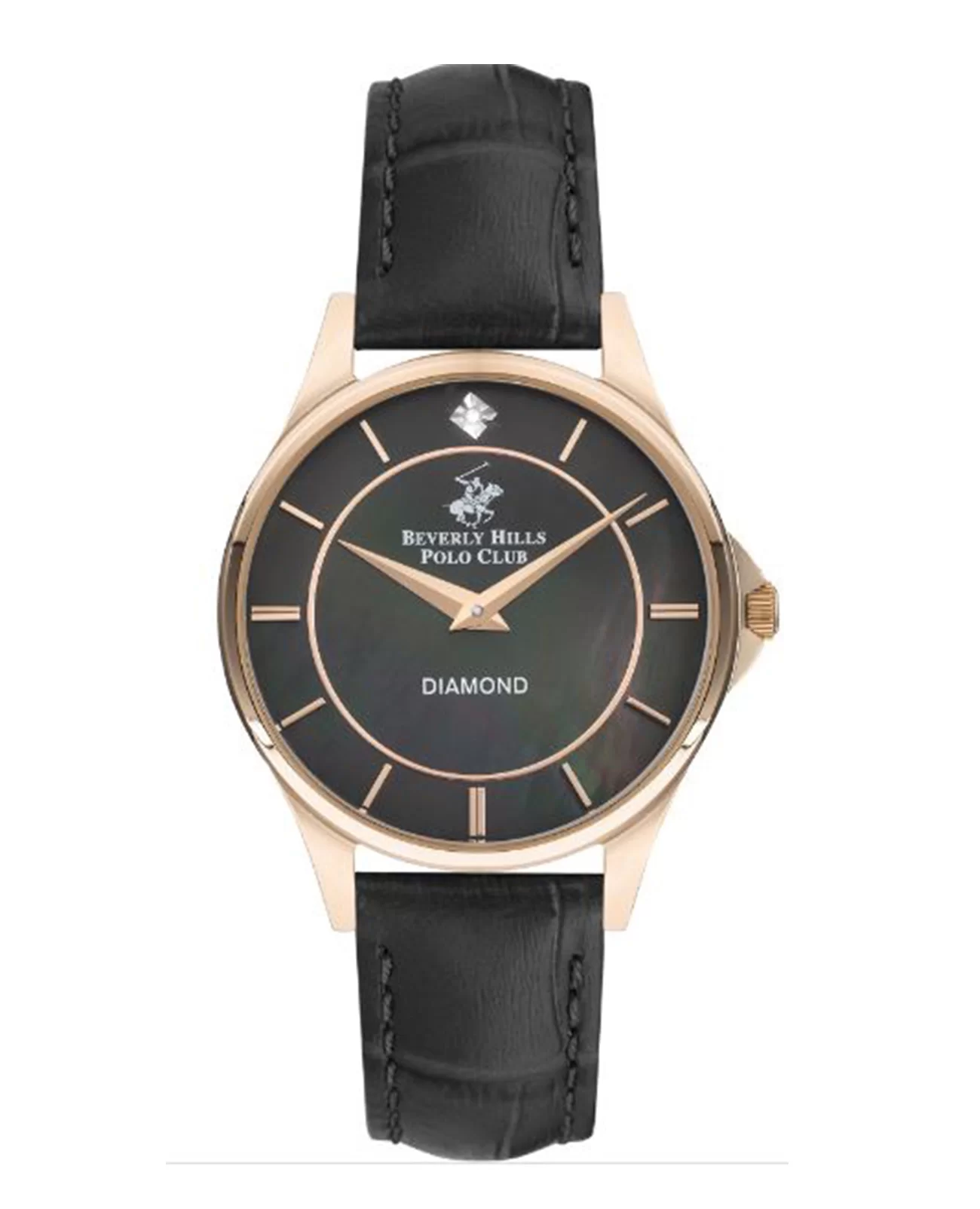 Beverly Hills Polo Club BP3243X.451 � �����