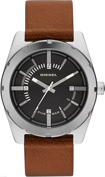 Diesel DZ1631 � �����