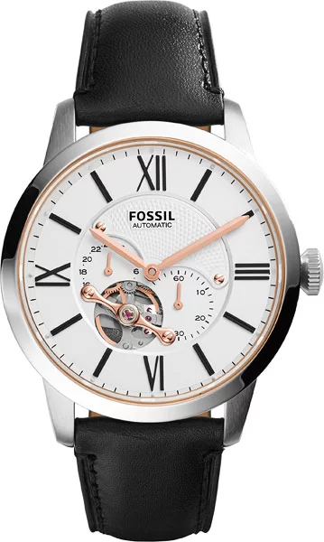 Fossil ME3104 � �����