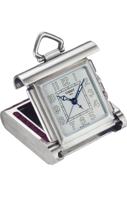 Tissot T86.9.708.32 � �����