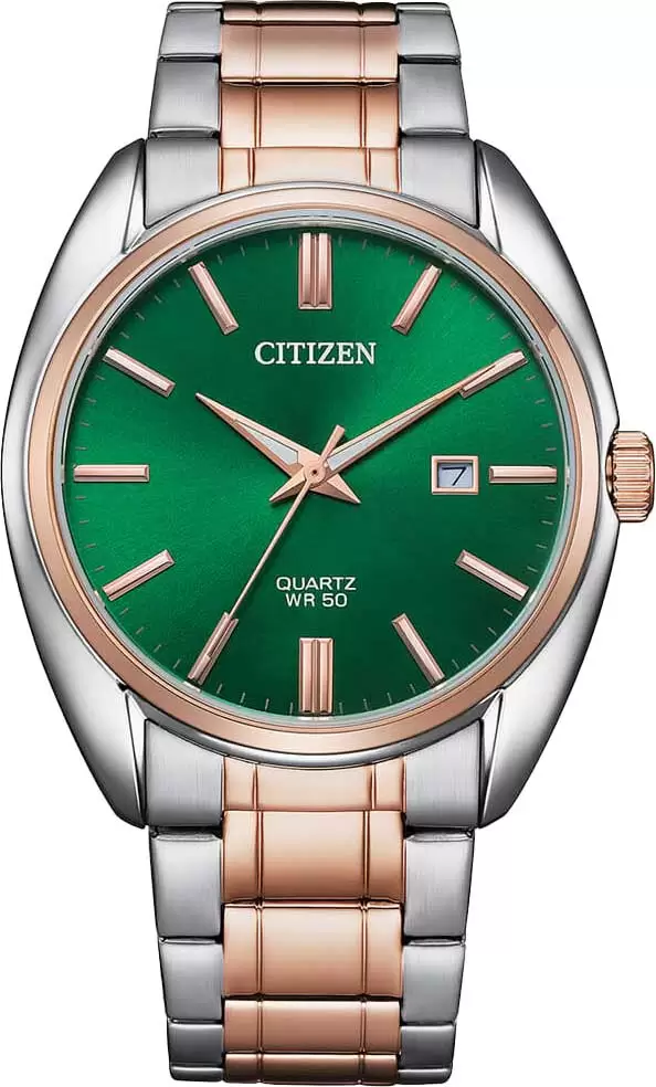 Citizen BI5104-57Z  